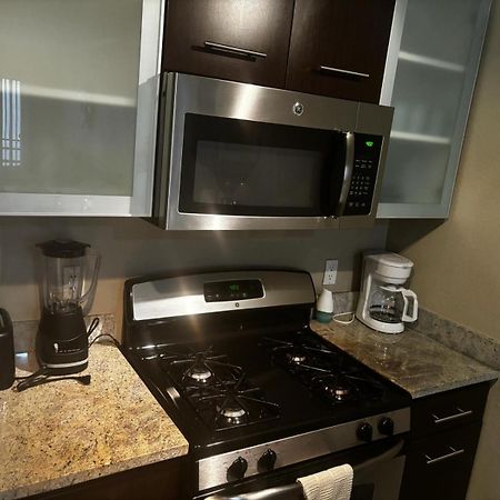 Sweet Studios Universal Loft Free Parking And Wifi Лос-Анджелес Экстерьер фото