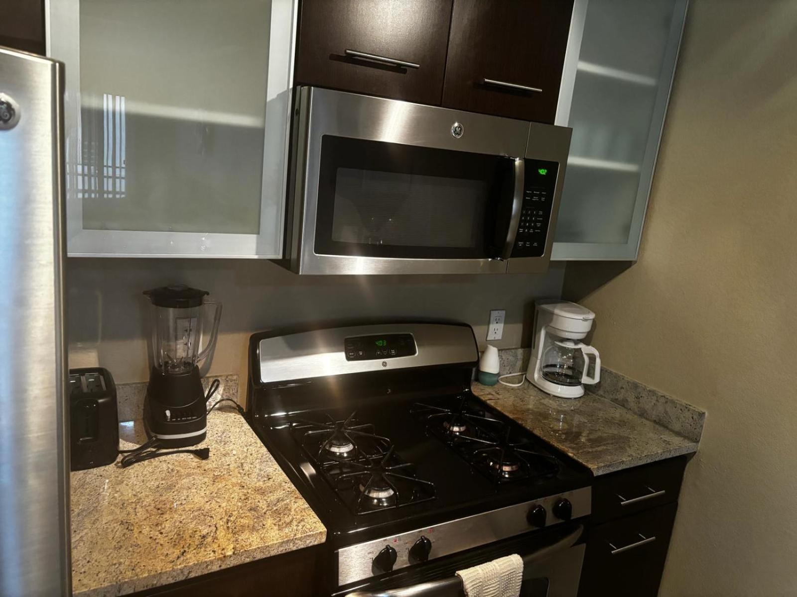 Sweet Studios Universal Loft Free Parking And Wifi Лос-Анджелес Экстерьер фото